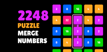 Number Games-2048 Blocks APK para Android - Download