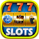 A Slots Party Jackpot Casino Mega Win Bonanza icon