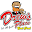 Drew's Place Download on Windows