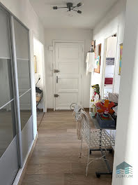 appartement à Beziers (34)