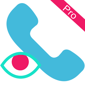 Download Call Unknown Saver Pro For PC Windows and Mac