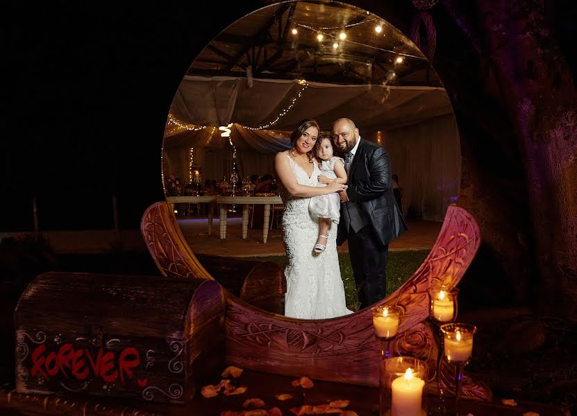 Photographe de mariage Alex Piedrahita (alexpiedrahita). Photo du 11 août 2023