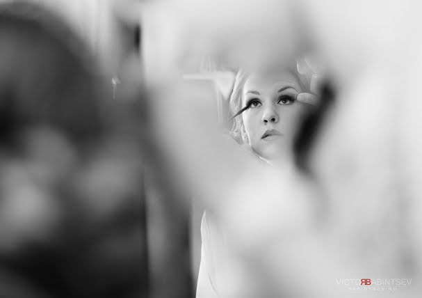 結婚式の写真家Viktor Babincev (bvgdrug)。2016 8月31日の写真