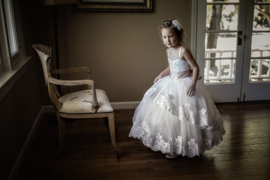 Photographe de mariage Vicens Forns (vicensforns). Photo du 21 septembre 2016