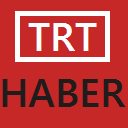 TRT Haber