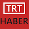 TRT Haber için öğe logo resmi