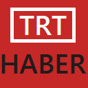 TRT Haber