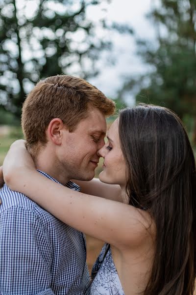 Wedding photographer Siobhan Brazier (sbrazierphotos). Photo of 15 September 2020