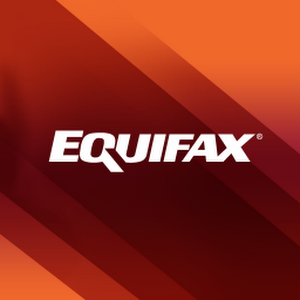 Equifax Mobile apk