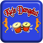 Cover Image of Download Kuis Dangdut 1.0.2 APK