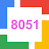 8051 Studio Lite icon