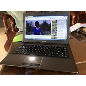 Laptop Core 2 Core I3 Giá Rẻ Phục Vụ Học Tập Giải Trí