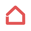 Download 집꾸미기 Install Latest APK downloader