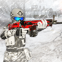 Call Of War Snow Battle Specia icon