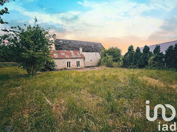 maison à Vaux-sur-Seulles (14)