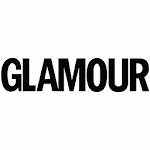 Glamour Magazine (UK) Apk