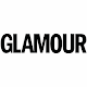 Glamour Magazine (UK) Download on Windows