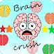 Brain Crush Download on Windows