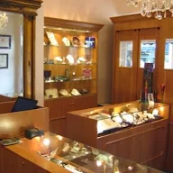 Mandeep Jewellers photo 2