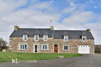 maison à Saint-Cast-le-Guildo (22)