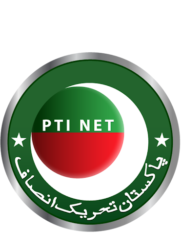 PTI NET