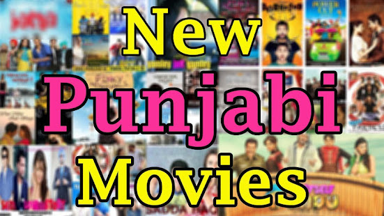New Punjabi Movies 2019(圖2)-速報App