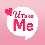 Cover Image of 下载 U TakeMe 11.0.241 APK