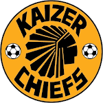 Cover Image of Скачать Kaizer Chiefs Updates 38.5 APK