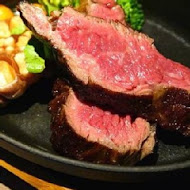 艾朋牛排餐酒館 À POINT STEAK & BAR