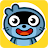 Pango Kids: Fun Learning Games icon