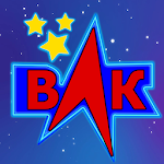 Cover Image of Скачать Big Luck: Crazy Bonus 4 APK