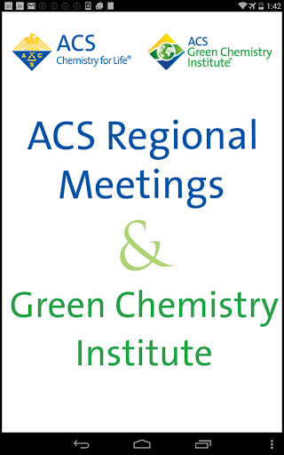 ACS Regl Specialty Mtgs-2015