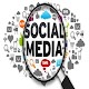 Download Learn Social Media Marketing SMMA For PC Windows and Mac 1.0