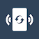 NFC Tools Plugin  icon