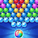 Bubble Shooter icon