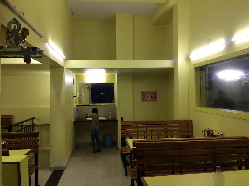 Gavkari, Dehu Road, Pune — photo 2