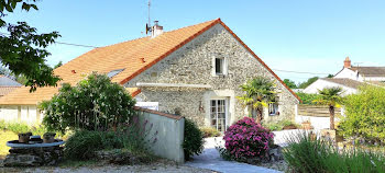 maison à La Marne (44)