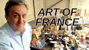 Art of France thumbnail