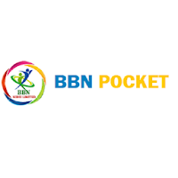 BBN Pocket  Instant Personal Loan App