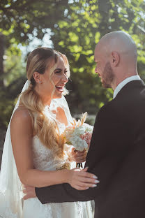 Wedding photographer Valentina Likina (likinaphoto). Photo of 10 January 2023