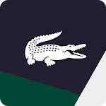 Cover Image of Download Lacoste.12.12 Contact 2.2.1 APK