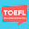 TOEFL Global - Test and Practice Download on Windows