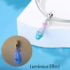 miniatures image - 12