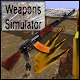 3D Weapons Simulator - Free Edition Download on Windows