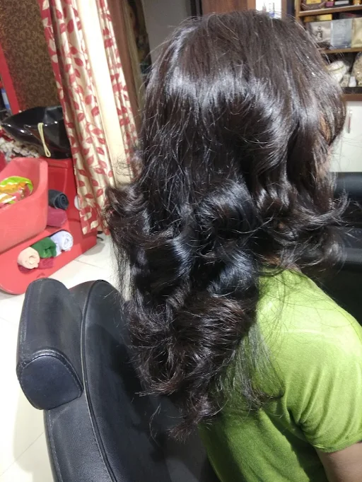Photos of Touch & Glow Ladies Beauty parlour, Gulmohar, Bhopal | March 2023