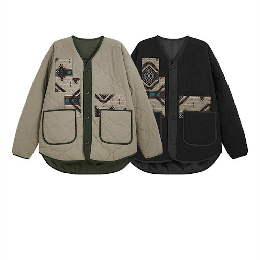 miniatures image - 1