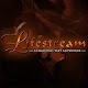 Lifestream - A Text Game