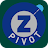 RKD ZPIVOT icon