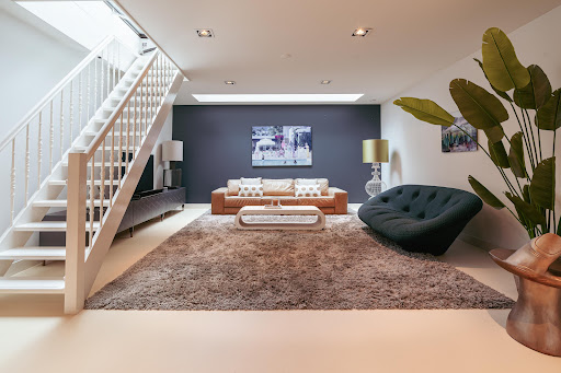 Appartement avec terrasse et piscine 2