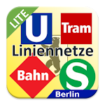 LineNetwork Berlin Apk